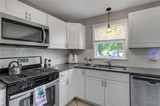445 Mill Rd, West Seneca, NY 14224 - photo 8