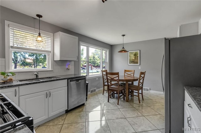 445 Mill Rd, West Seneca, NY 14224 - photo 9