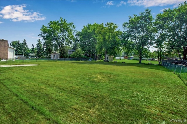 445 Mill Rd, West Seneca, NY 14224 - photo 46