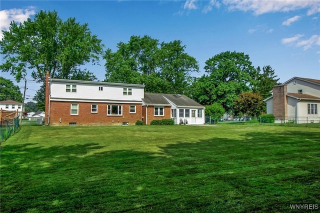 445 Mill Rd, West Seneca, NY 14224 - photo 45
