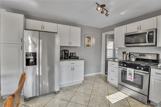 445 Mill Rd, West Seneca, NY 14224 - photo 10