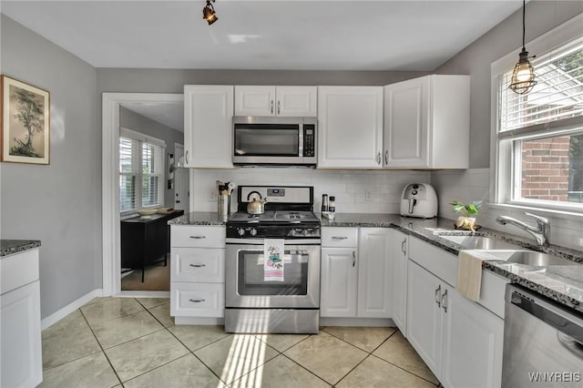 445 Mill Rd, West Seneca, NY 14224 - photo 5
