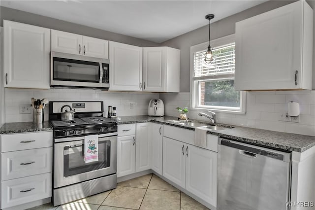 445 Mill Rd, West Seneca, NY 14224 - photo 6