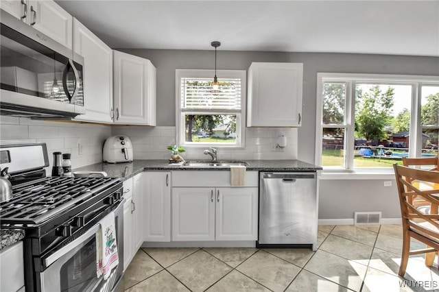 445 Mill Rd, West Seneca, NY 14224 - photo 11