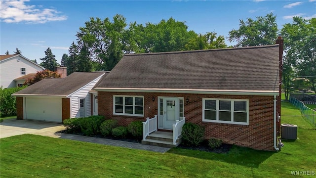 445 Mill Rd, West Seneca, NY 14224 - photo 1