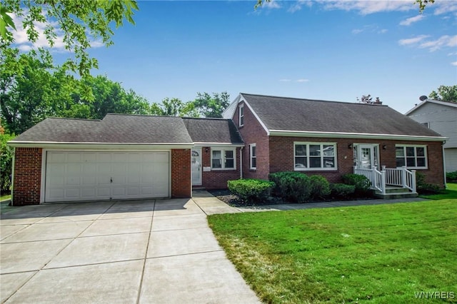 445 Mill Rd, West Seneca, NY 14224 - photo 2