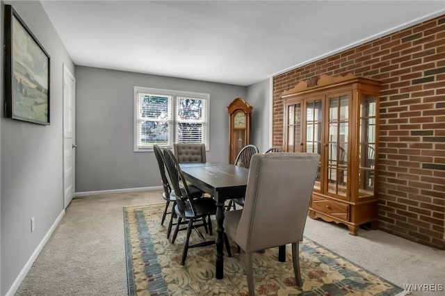 445 Mill Rd, West Seneca, NY 14224 - photo 20