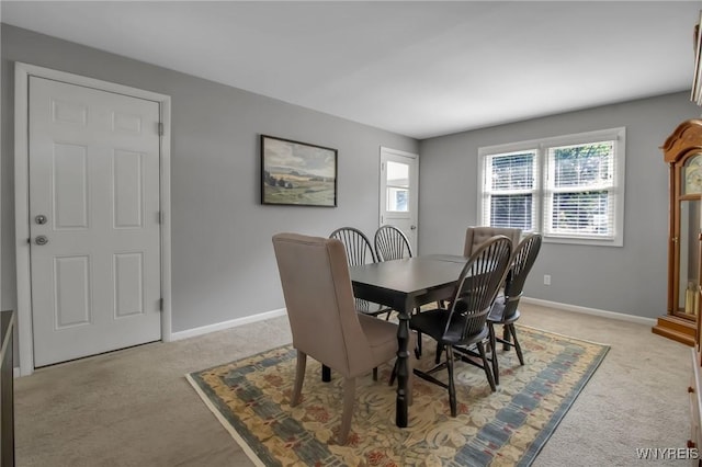 445 Mill Rd, West Seneca, NY 14224 - photo 21