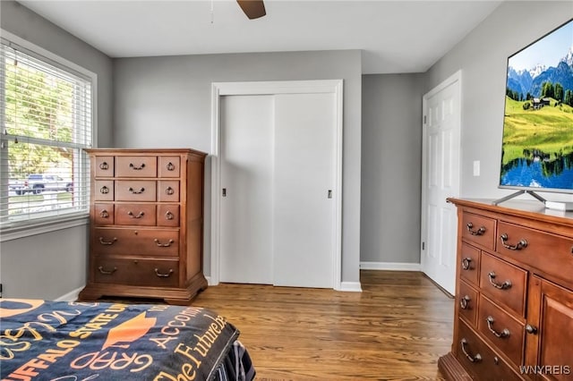445 Mill Rd, West Seneca, NY 14224 - photo 27