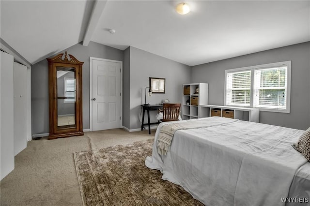 445 Mill Rd, West Seneca, NY 14224 - photo 30
