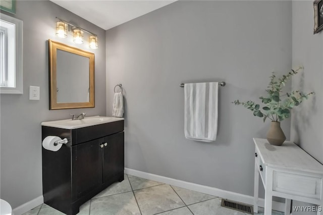 445 Mill Rd, West Seneca, NY 14224 - photo 32