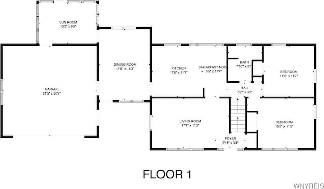 445 Mill Rd, West Seneca, NY 14224 - photo 36