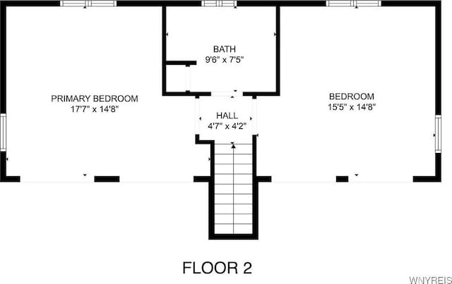 445 Mill Rd, West Seneca, NY 14224 - photo 37