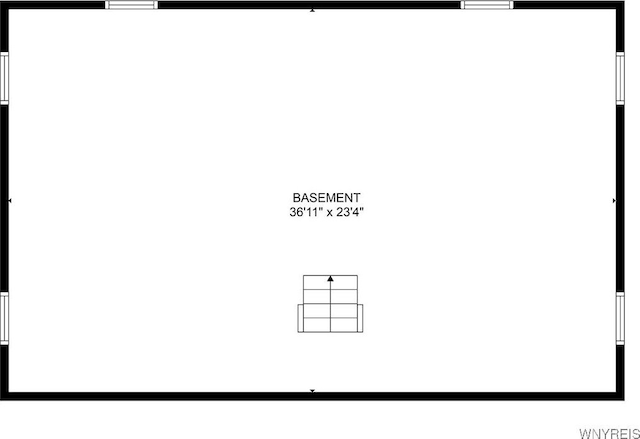 445 Mill Rd, West Seneca, NY 14224 - photo 38