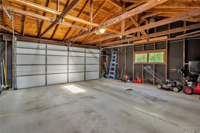 445 Mill Rd, West Seneca, NY 14224 - photo 42