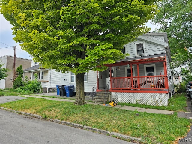 218-20 Turtle St, Syracuse, NY 13208 - photo 2
