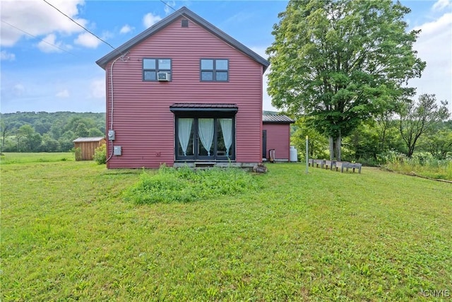 232 Lincklaen Center Rd, Lincklaen, NY 13052 - photo 1