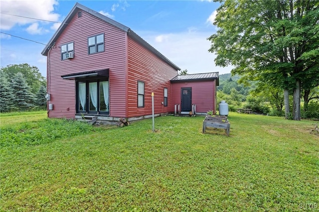 232 Lincklaen Center Rd, Lincklaen, NY 13052 - photo 2