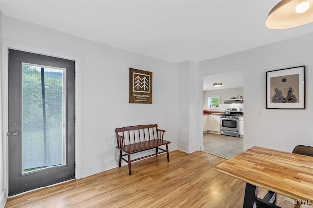 232 Lincklaen Center Rd, Lincklaen, NY 13052 - photo 3