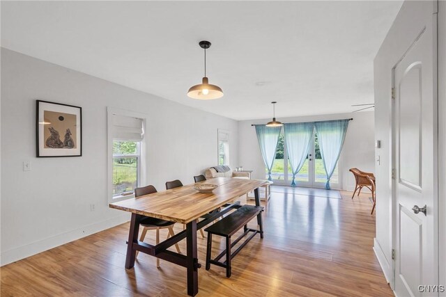 232 Lincklaen Center Rd, Lincklaen, NY 13052 - photo 4