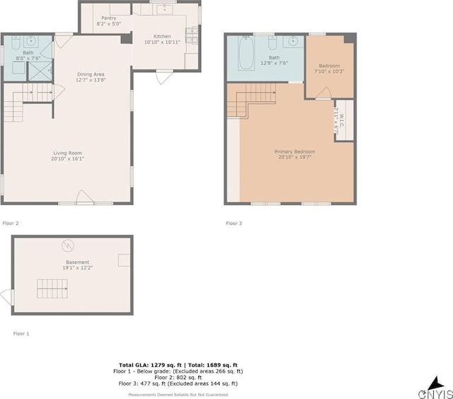232 Lincklaen Center Rd, Lincklaen, NY 13052 - photo 33