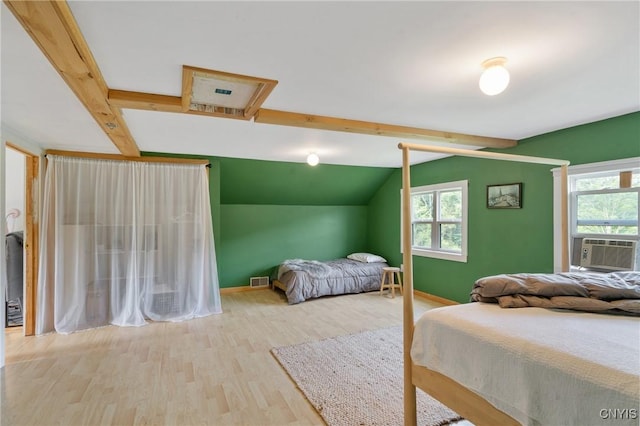 232 Lincklaen Center Rd, Lincklaen, NY 13052 - photo 20