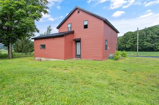 232 Lincklaen Center Rd, Lincklaen, NY 13052 - photo 24