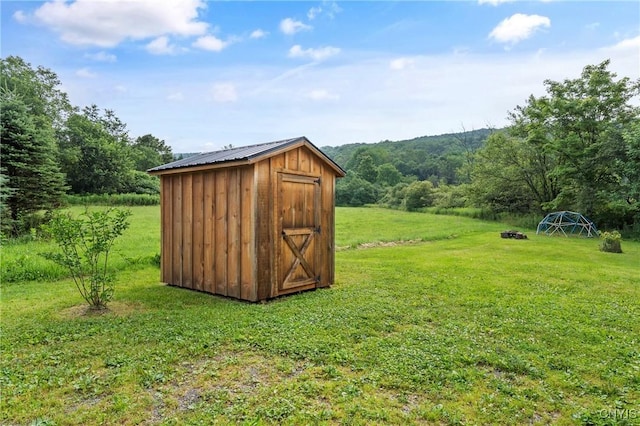 232 Lincklaen Center Rd, Lincklaen, NY 13052 - photo 25