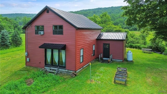 232 Lincklaen Center Rd, Lincklaen, NY 13052 - photo 26