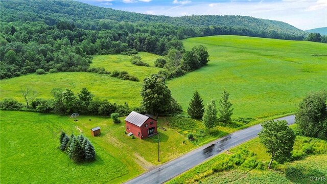 232 Lincklaen Center Rd, Lincklaen, NY 13052 - photo 27