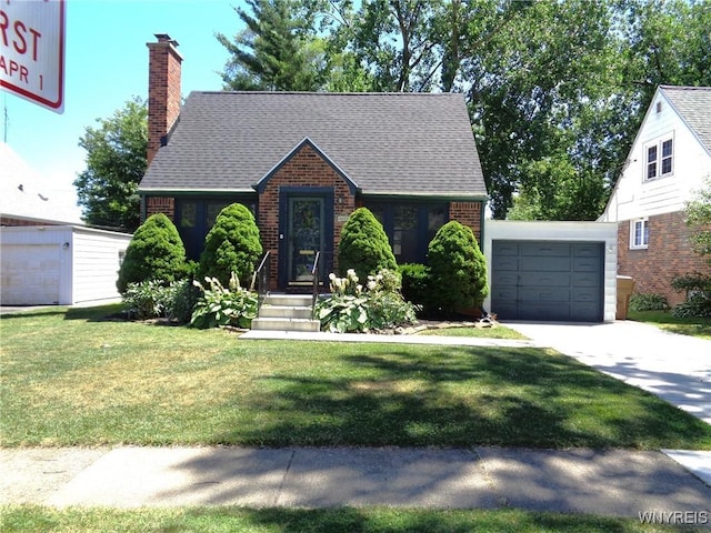 41 Vernon Dr, Cheektowaga, NY 14225 - photo 1