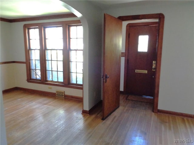 41 Vernon Dr, Cheektowaga, NY 14225 - photo 2