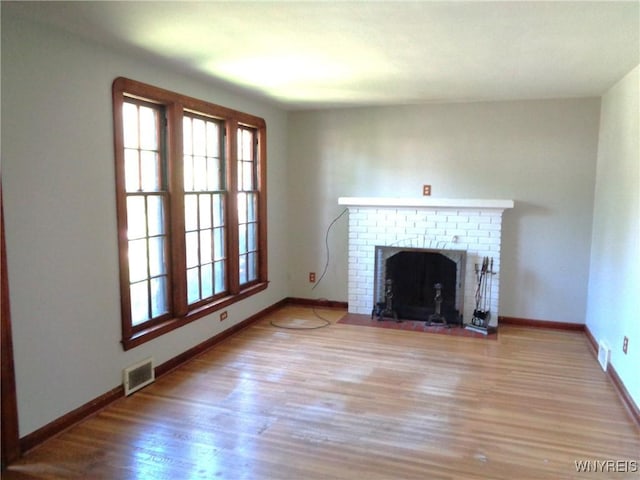 41 Vernon Dr, Cheektowaga, NY 14225 - photo 3