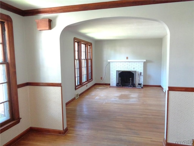 41 Vernon Dr, Cheektowaga, NY 14225 - photo 5