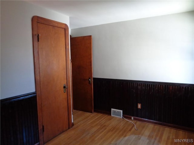 41 Vernon Dr, Cheektowaga, NY 14225 - photo 8