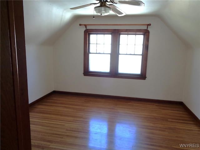 41 Vernon Dr, Cheektowaga, NY 14225 - photo 11