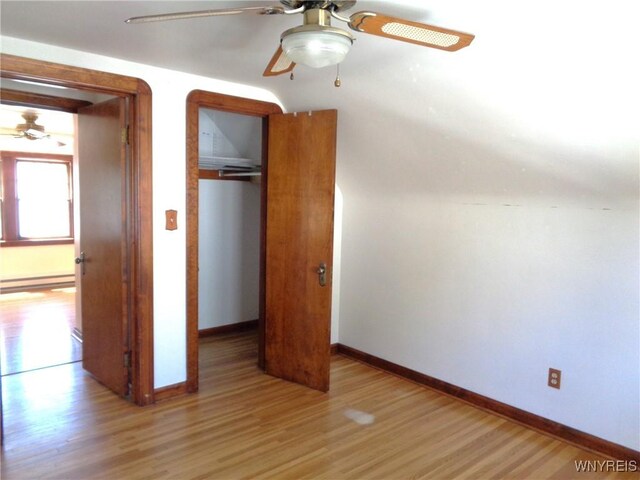 41 Vernon Dr, Cheektowaga, NY 14225 - photo 12