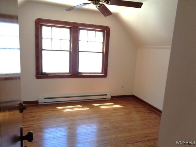 41 Vernon Dr, Cheektowaga, NY 14225 - photo 13
