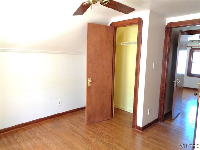 41 Vernon Dr, Cheektowaga, NY 14225 - photo 14