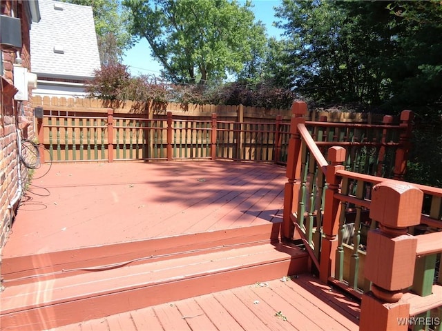 41 Vernon Dr, Cheektowaga, NY 14225 - photo 17