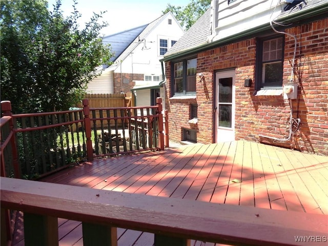 41 Vernon Dr, Cheektowaga, NY 14225 - photo 18