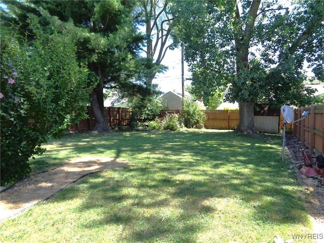 41 Vernon Dr, Cheektowaga, NY 14225 - photo 19