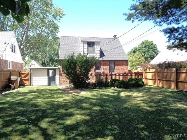 41 Vernon Dr, Cheektowaga, NY 14225 - photo 20