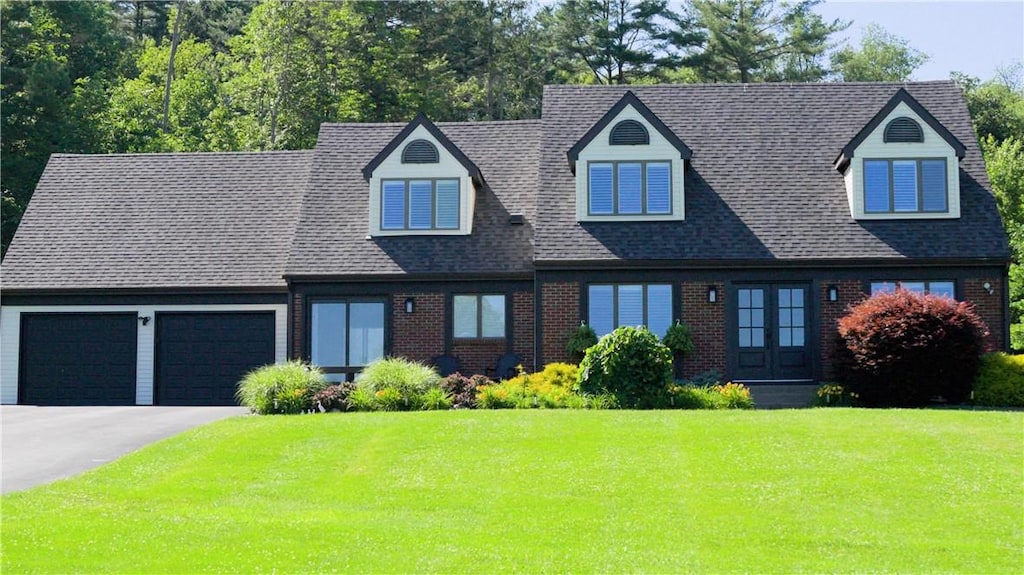 3 Henry Ct, Bainbridge, NY 13733 - photo 1