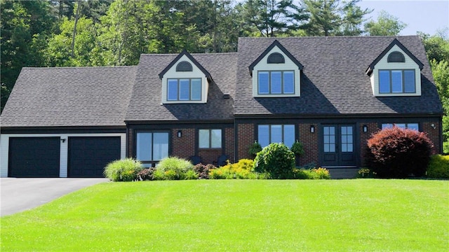 3 Henry Ct, Bainbridge, NY 13733 - photo 1