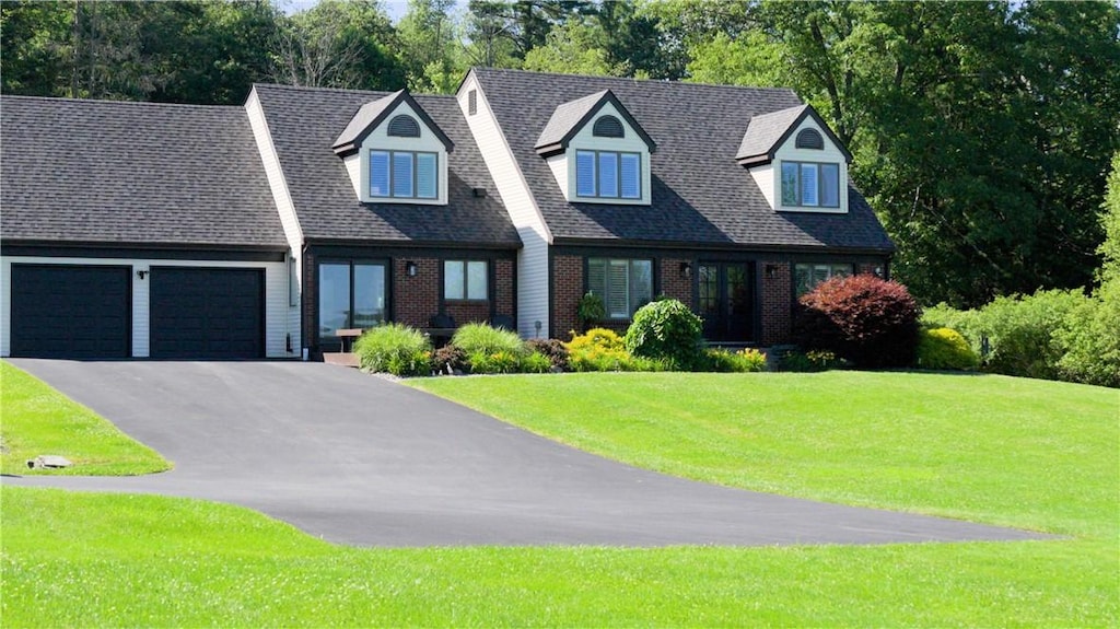 3 Henry Ct, Bainbridge, NY 13733 - photo 4