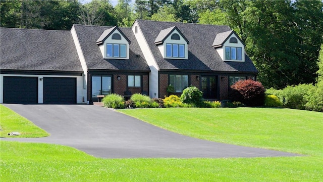 3 Henry Ct, Bainbridge, NY 13733 - photo 4