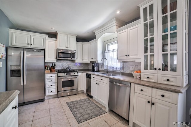85 Irving Ter, Tonawanda, NY 14223 - photo 12