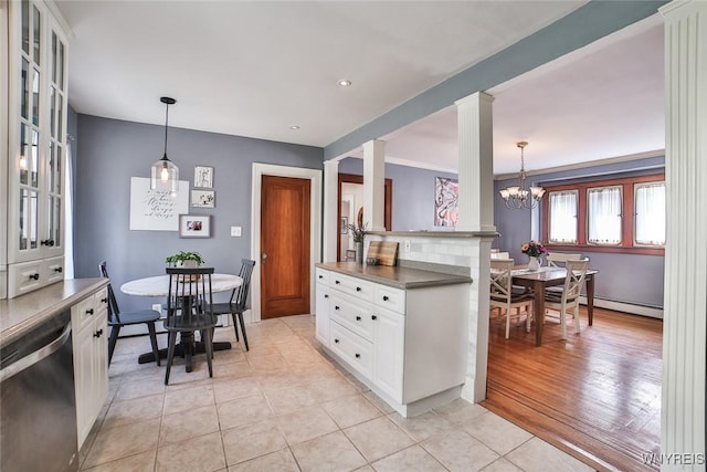 85 Irving Ter, Tonawanda, NY 14223 - photo 13