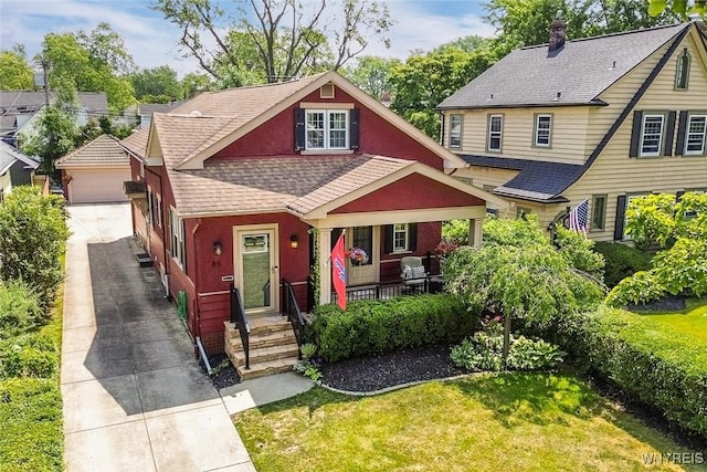 85 Irving Ter, Tonawanda, NY 14223 - photo 2